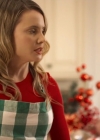 VampireDiariesWorld-dot-nl_ABeautyAndTheBeastChristmas1954.jpg