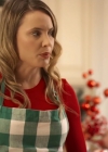 VampireDiariesWorld-dot-nl_ABeautyAndTheBeastChristmas1955.jpg
