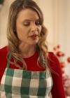 VampireDiariesWorld-dot-nl_ABeautyAndTheBeastChristmas1956.jpg