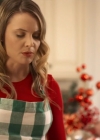 VampireDiariesWorld-dot-nl_ABeautyAndTheBeastChristmas1957.jpg