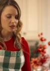 VampireDiariesWorld-dot-nl_ABeautyAndTheBeastChristmas1958.jpg