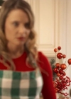 VampireDiariesWorld-dot-nl_ABeautyAndTheBeastChristmas1959.jpg