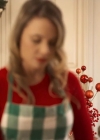VampireDiariesWorld-dot-nl_ABeautyAndTheBeastChristmas1960.jpg