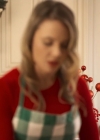 VampireDiariesWorld-dot-nl_ABeautyAndTheBeastChristmas1961.jpg