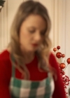 VampireDiariesWorld-dot-nl_ABeautyAndTheBeastChristmas1962.jpg