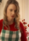 VampireDiariesWorld-dot-nl_ABeautyAndTheBeastChristmas1963.jpg