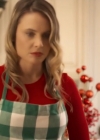 VampireDiariesWorld-dot-nl_ABeautyAndTheBeastChristmas1964.jpg