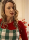 VampireDiariesWorld-dot-nl_ABeautyAndTheBeastChristmas1965.jpg