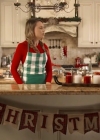VampireDiariesWorld-dot-nl_ABeautyAndTheBeastChristmas1968.jpg