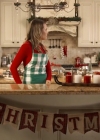 VampireDiariesWorld-dot-nl_ABeautyAndTheBeastChristmas1969.jpg