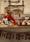 VampireDiariesWorld-dot-nl_ABeautyAndTheBeastChristmas1970.jpg