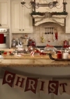 VampireDiariesWorld-dot-nl_ABeautyAndTheBeastChristmas1971.jpg