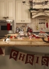 VampireDiariesWorld-dot-nl_ABeautyAndTheBeastChristmas1973.jpg