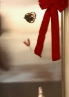 VampireDiariesWorld-dot-nl_ABeautyAndTheBeastChristmas1974.jpg