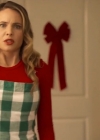 VampireDiariesWorld-dot-nl_ABeautyAndTheBeastChristmas1976.jpg