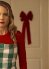 VampireDiariesWorld-dot-nl_ABeautyAndTheBeastChristmas1977.jpg