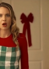 VampireDiariesWorld-dot-nl_ABeautyAndTheBeastChristmas1979.jpg
