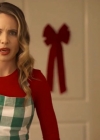 VampireDiariesWorld-dot-nl_ABeautyAndTheBeastChristmas1981.jpg
