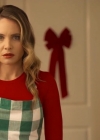 VampireDiariesWorld-dot-nl_ABeautyAndTheBeastChristmas1983.jpg