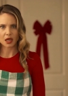 VampireDiariesWorld-dot-nl_ABeautyAndTheBeastChristmas1987.jpg