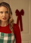 VampireDiariesWorld-dot-nl_ABeautyAndTheBeastChristmas1989.jpg