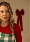 VampireDiariesWorld-dot-nl_ABeautyAndTheBeastChristmas1993.jpg