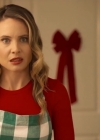 VampireDiariesWorld-dot-nl_ABeautyAndTheBeastChristmas1994.jpg
