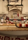 VampireDiariesWorld-dot-nl_ABeautyAndTheBeastChristmas1997.jpg
