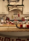 VampireDiariesWorld-dot-nl_ABeautyAndTheBeastChristmas1999.jpg