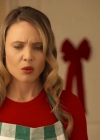 VampireDiariesWorld-dot-nl_ABeautyAndTheBeastChristmas2006.jpg