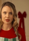 VampireDiariesWorld-dot-nl_ABeautyAndTheBeastChristmas2007.jpg