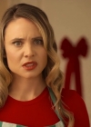 VampireDiariesWorld-dot-nl_ABeautyAndTheBeastChristmas2020.jpg