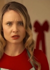 VampireDiariesWorld-dot-nl_ABeautyAndTheBeastChristmas2021.jpg