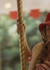 VampireDiariesWorld-dot-nl_ABeautyAndTheBeastChristmas2058.jpg