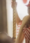 VampireDiariesWorld-dot-nl_ABeautyAndTheBeastChristmas2060.jpg