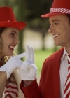 VampireDiariesWorld-dot-nl_ABeautyAndTheBeastChristmas2192.jpg