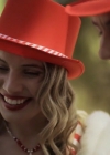 VampireDiariesWorld-dot-nl_ABeautyAndTheBeastChristmas2198.jpg