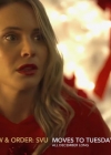 VampireDiariesWorld-dot-nl_ABeautyAndTheBeastChristmas2476.jpg