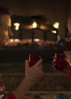 VampireDiariesWorld-dot-nl_ABeautyAndTheBeastChristmas2496.jpg