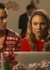 VampireDiariesWorld-dot-nl_ABeautyAndTheBeastChristmas2749.jpg