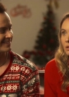 Filename=VampireDiariesWorld-dot-nl_ABeautyAndTheBeastChristmas2801.jpg
Filesize=451KiB
Dimensions=1280x718
Date added=Apr 13, 2020 VampireDiariesWorld-dot-nl_ABeautyAndTheBeastChristmas2801.jpg