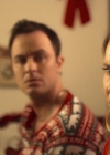 VampireDiariesWorld-dot-nl_ABeautyAndTheBeastChristmas2808.jpg