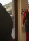 VampireDiariesWorld-dot-nl_ABeautyAndTheBeastChristmas2932.jpg