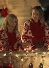 VampireDiariesWorld-dot-nl_ABeautyAndTheBeastChristmas3284.jpg