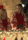 VampireDiariesWorld-dot-nl_ABeautyAndTheBeastChristmas3289.jpg