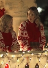 VampireDiariesWorld-dot-nl_ABeautyAndTheBeastChristmas3290.jpg