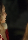 VampireDiariesWorld-dot-nl_ABeautyAndTheBeastChristmas3291.jpg