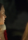 VampireDiariesWorld-dot-nl_ABeautyAndTheBeastChristmas3292.jpg