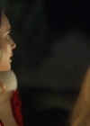 VampireDiariesWorld-dot-nl_ABeautyAndTheBeastChristmas3293.jpg