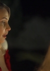 VampireDiariesWorld-dot-nl_ABeautyAndTheBeastChristmas3295.jpg